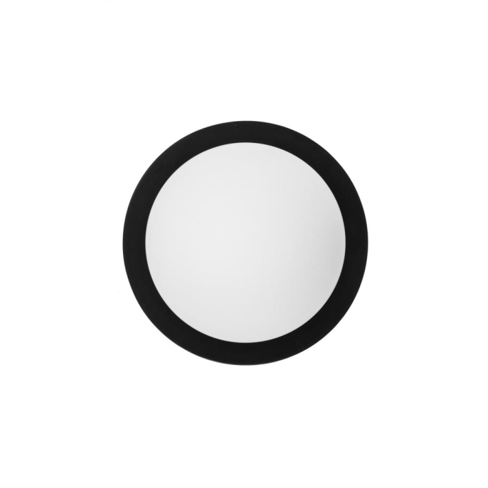 febd96e68797ae7dae8dcc37c1294dd7