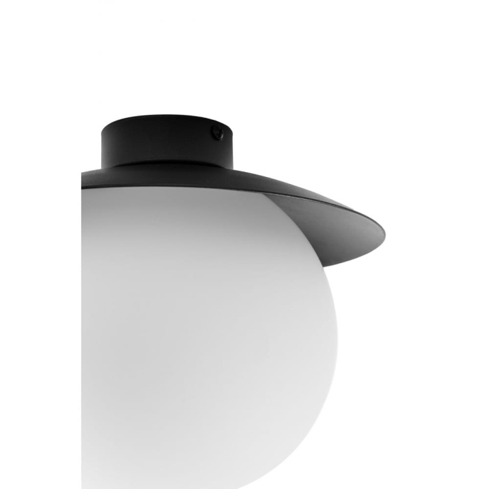 27b63300ad72516888d4706546803322