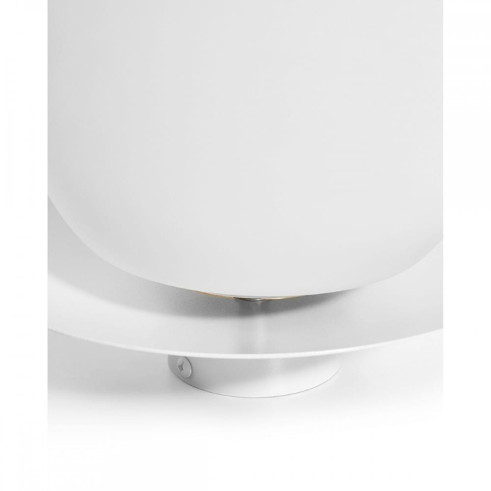 3b1786f193b401ee0ca4f592dbee6a63