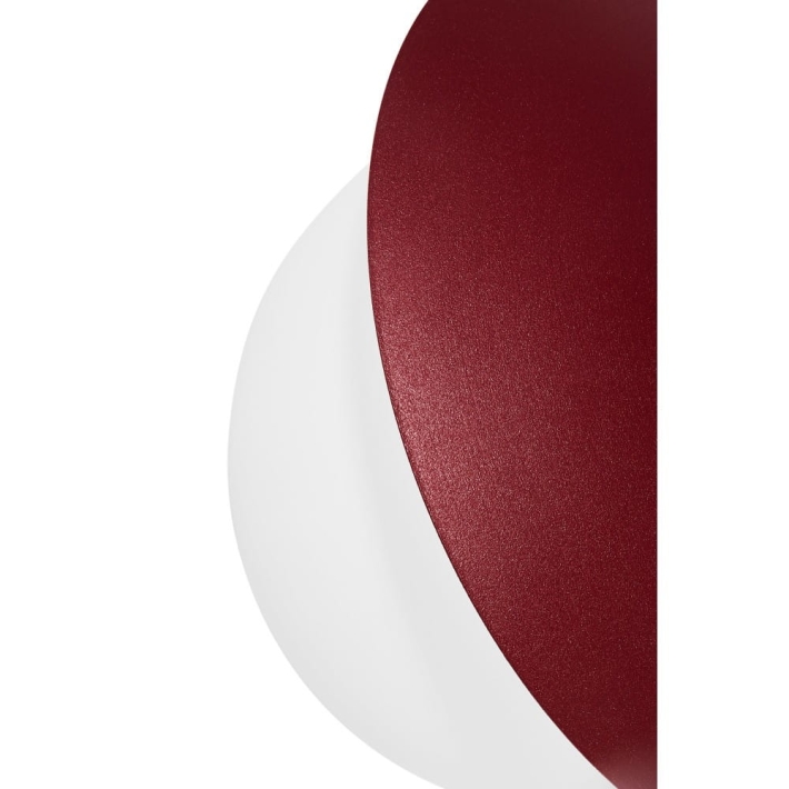 04b2a8e9203c1a80ec62323e833a936f