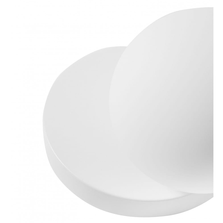 eba90c58c8fcf6af4832d61bb842ecba