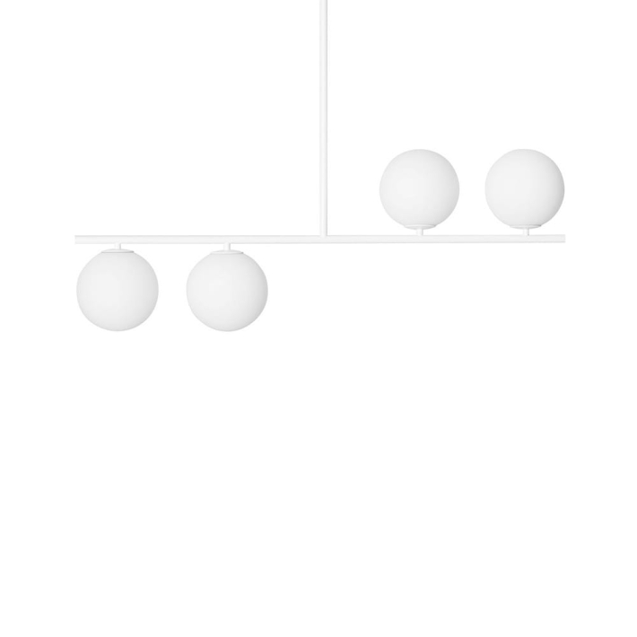 fdff25ed929d95d044da195eabf5527e