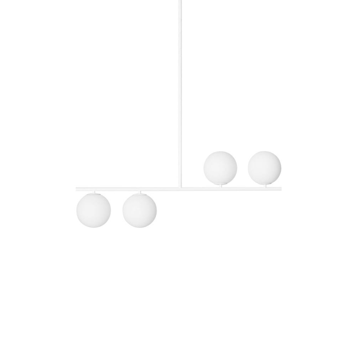 f529eb1c768ea95f80b5606c7f2258ab