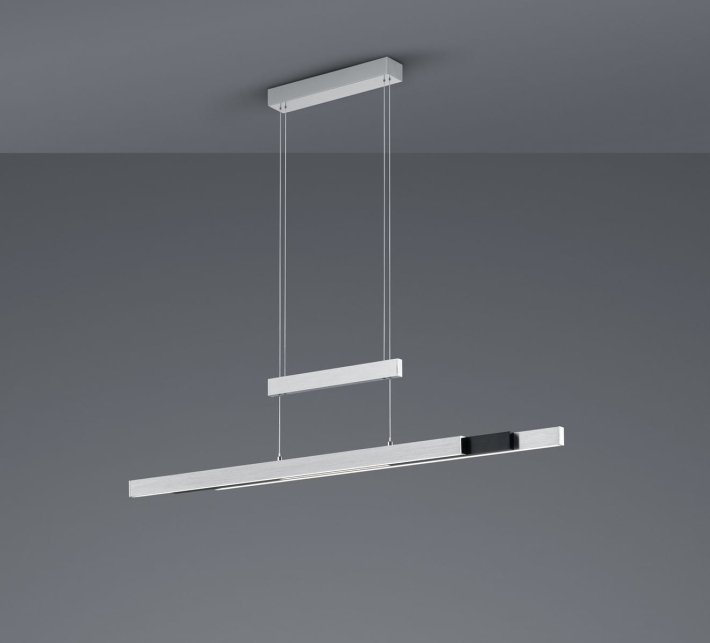 7e6a7e5dcad3ace5a37f2c17477ea260