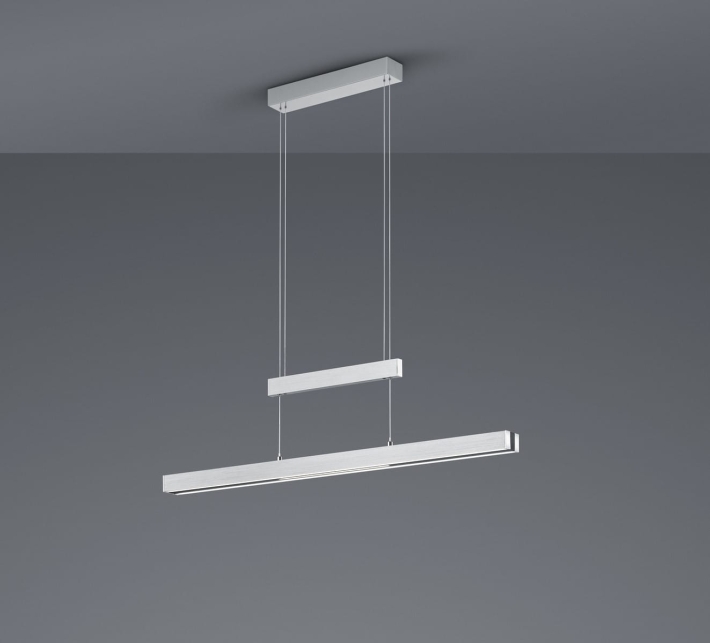 303e7ab324290d9e0a4806a091824c85