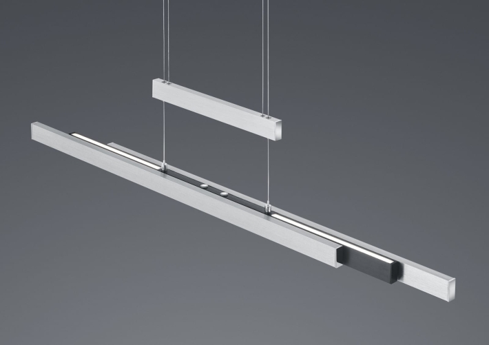 da6378fdac00aeb7abb80fa6754e58ae