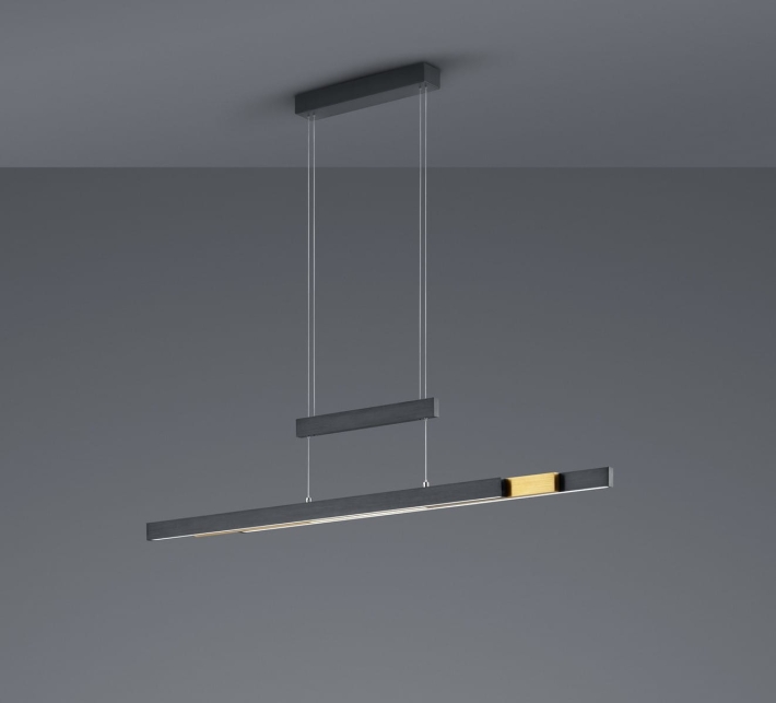 c6849c22bbd6be4ce7972ab1dc55165c