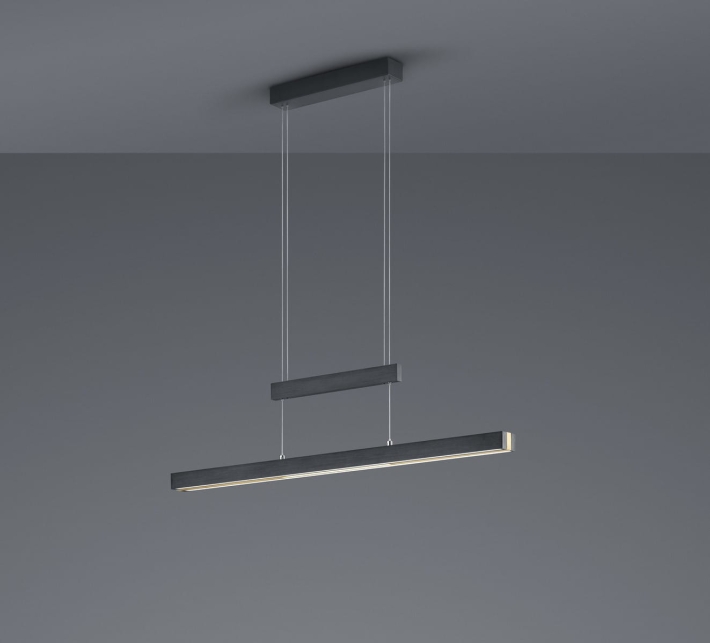 3510cfa217b914606326de6aa6e05dde