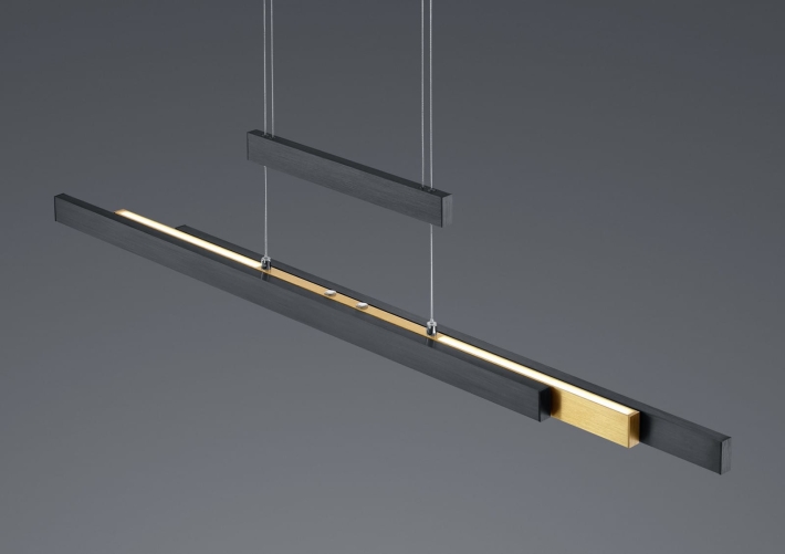 fed8d36f81fcf118cecaa93574b7e8e3