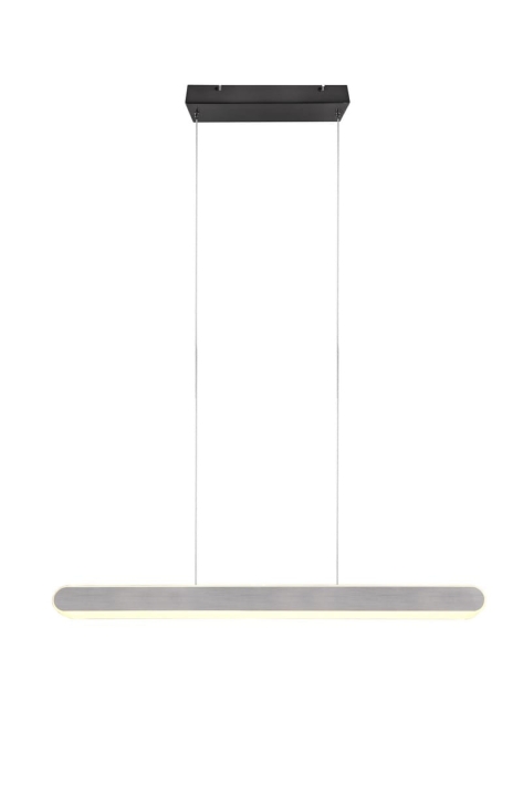 2807e94a1540e9f9e8bbbb7277ad6701