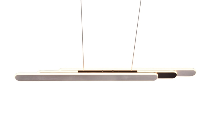 7fd1dc99b15210b6cf055f24b8cde76f