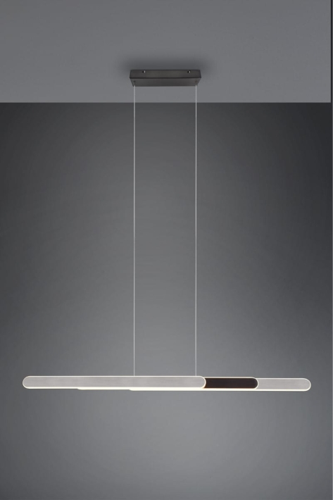 31a8a3398f991b09d44307236ba77bce