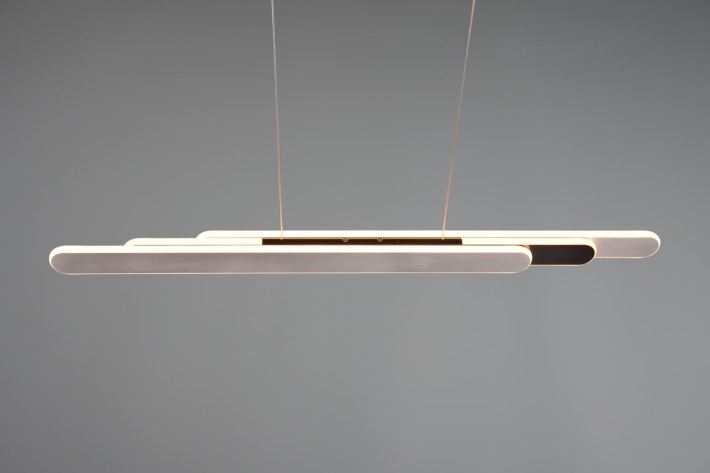 4e46f68aa6fe22ce4a125162cc4f9df8