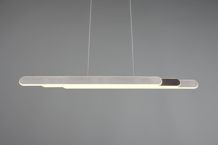 9f55bd02b85e6bbfb06b94988c3b8966