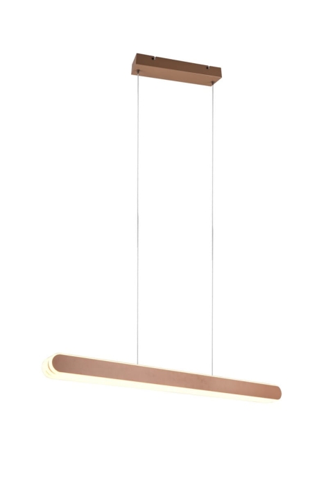 d107ffaa47cb9b098b85a3418be0ed7c