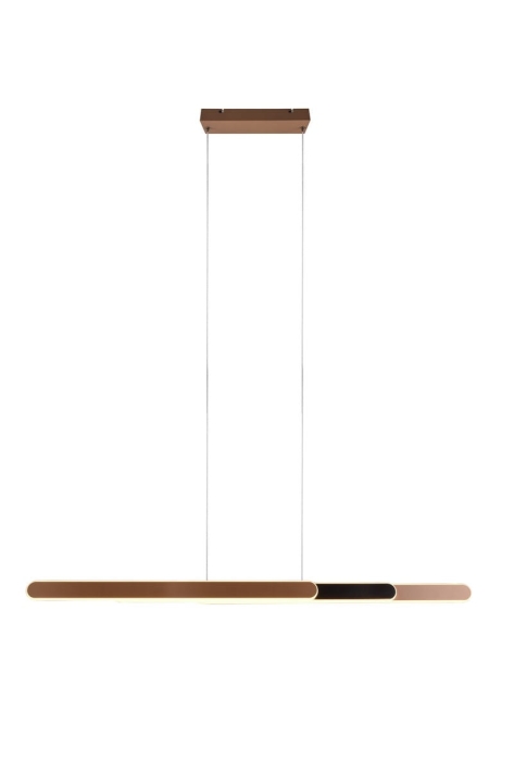 cb33fd14245684b7c1545d829fdc43a5