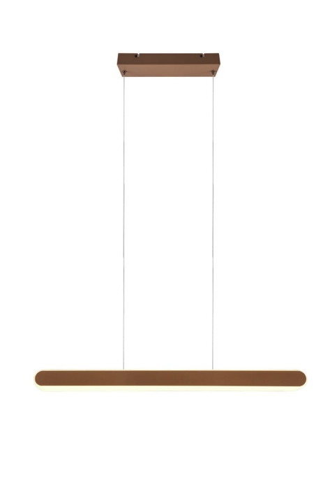 c502472faf1a2e48acf2a8055ee3bc9e