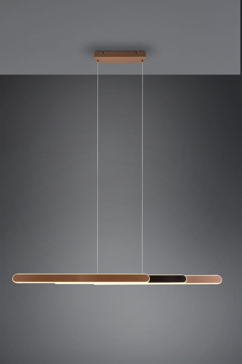 51f800447bfe93f478b0699667117cc9