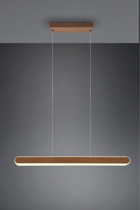 9089d5f50482d0eef593342a5de46338