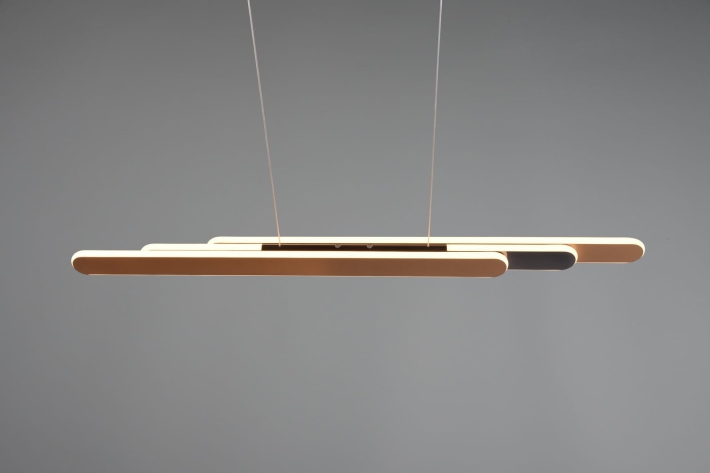 7f7b03b593560e1fde95975998387e35