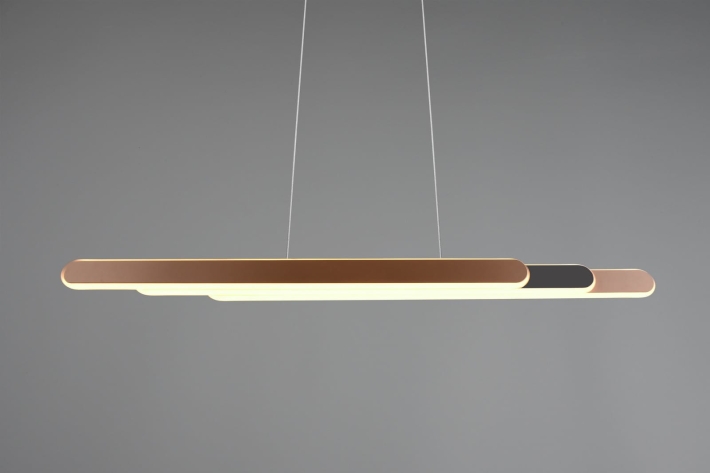 5f4e1c8b06188f9d2d27fb0521d91ec2