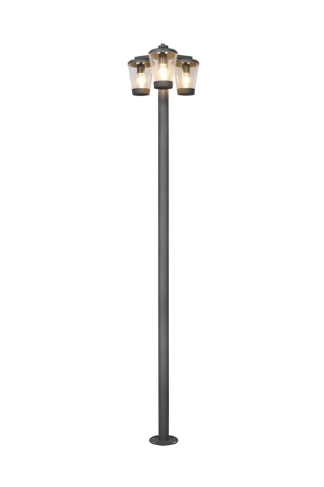 369d3425e024df95582984ce1f016159