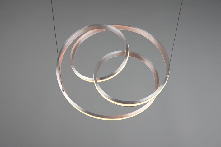 2553c260b53d542130d87fcc390e0135