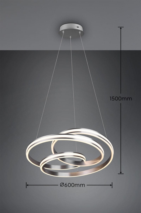 dc639cfc49f93f6f02203348d685f3c0