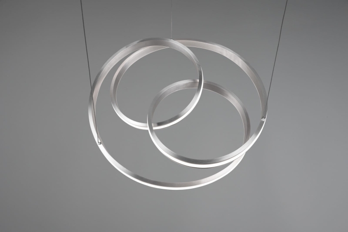 9f1f1eb5dff887aefa84bd2d9a7abd56