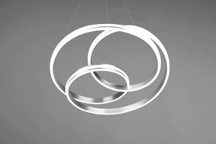 5fae0650336d894636cfd3edf3ee5e31