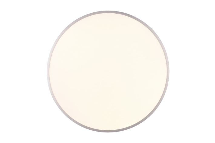 531c6849e3d574d9f05df6b83bb2bc04