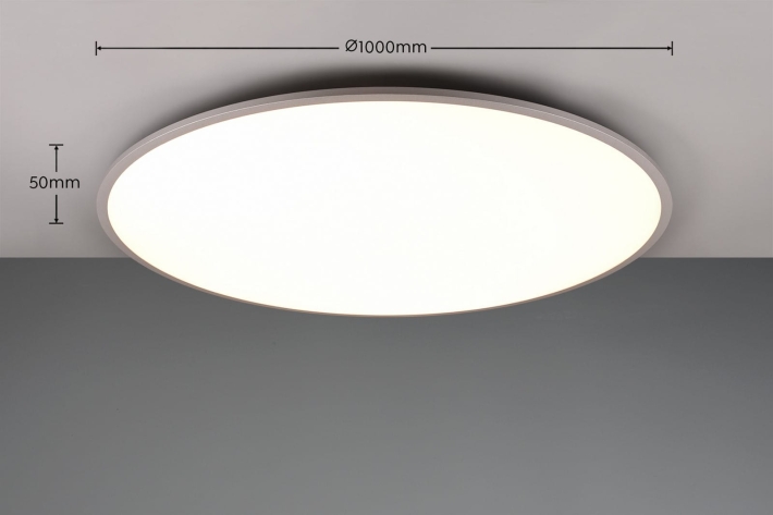 493ffaa308b555869d9b194755659d65