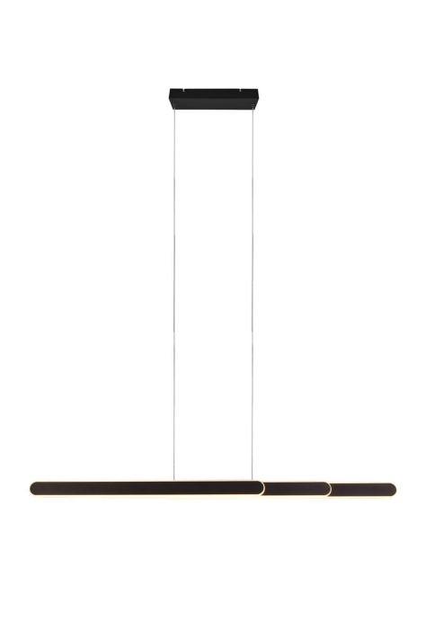 23526cda3c6c1a1bc7f10d3280e574c0