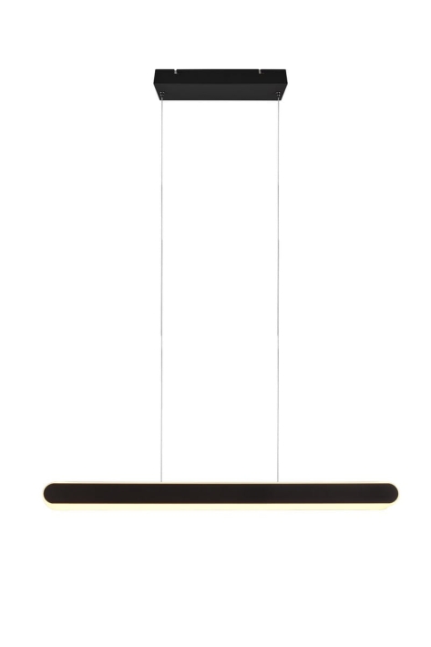 8a1ded862ac580e83b9227a2f3310a5c