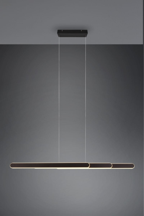 9f225f79f00f03cb8c3e26af2297eea1