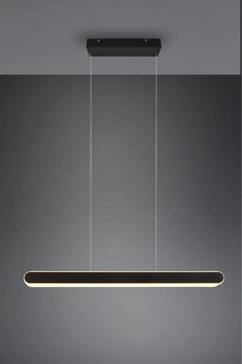 64fba21a1c22757d24e34efdde180631