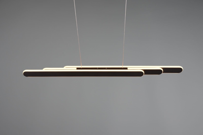 9b45ddac9054c8af3ccb82c01eba5896