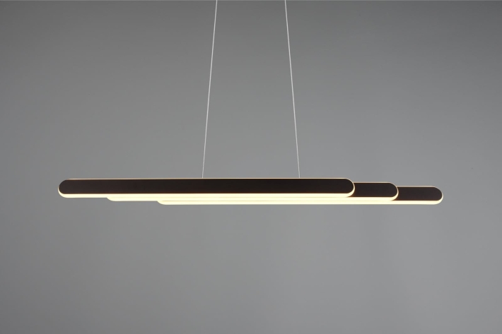 a7f2ebf4983548bad3b363691da7921a