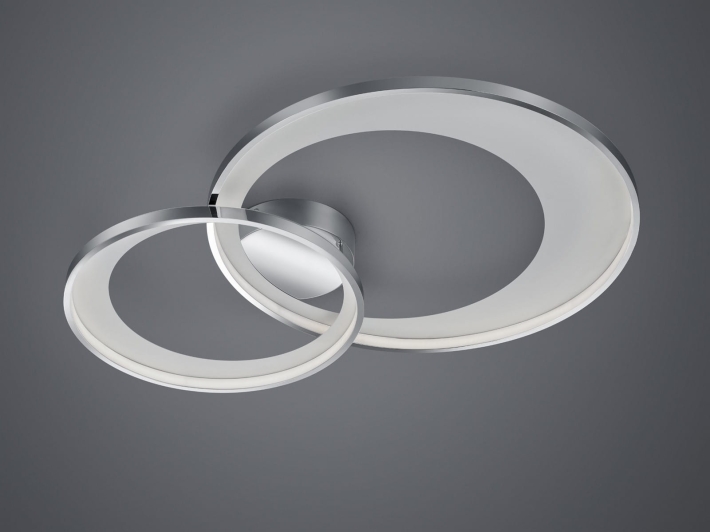 adef2e01306ada37276ead3155485837