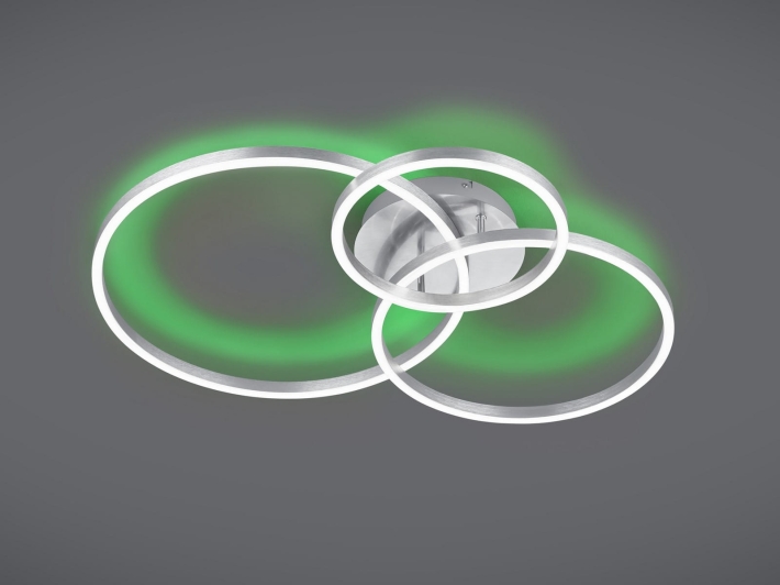 529c8505c15ee2a057f0d1a78e27c944