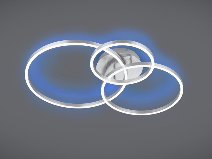 a5133ee0f5944dd9f0bb3fa664a7fcab