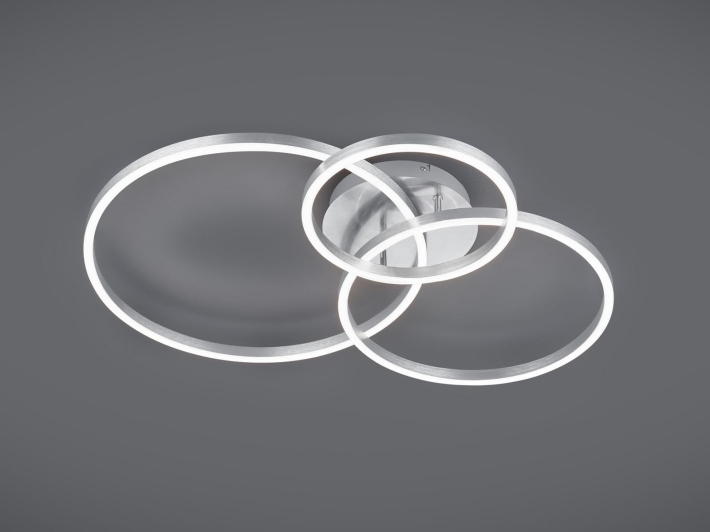 7fb7955c377aa189a3dc06aef97dc4be