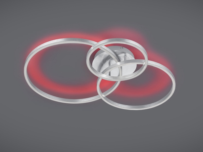 7daf316744548d9c187910ab23c50d65