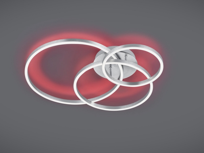 5a5b2ae6d4d474c560580fb47bd4e0f9