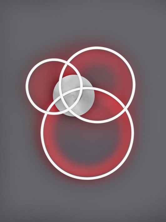 8c5da8a1eb8105d4e70d7eb2d1e4d5ad