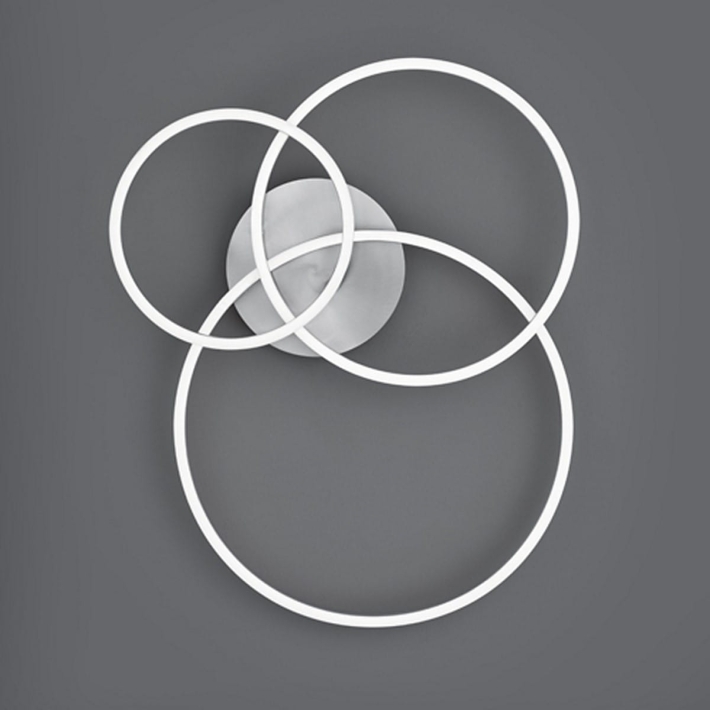 3099f184a7e6f9bff81e4740a365f950