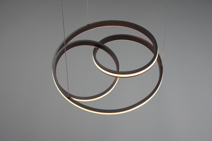 32c4c89ab148d19bf0d6f81d13b2f969