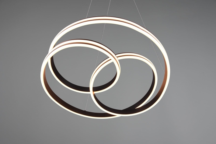 80215ef4ef441d5f7910962b673a4183