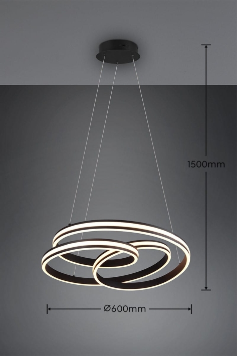 b0330928adcffa122b3d1c1c7d48c472