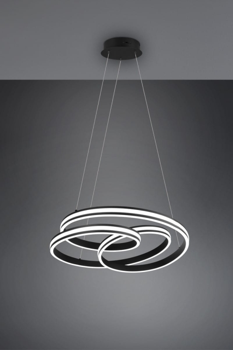 7ead4142c738b54a3276f961575016c2